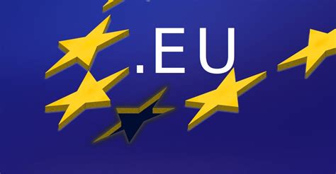 Onet.eu Domain Reputation .